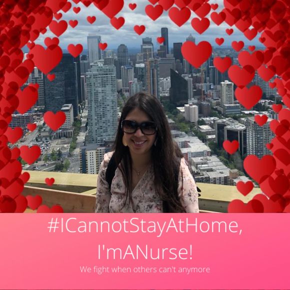 Meet your Posher, Sonia - Picture 1 of 1